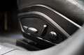 Porsche Panamera Sport Turismo 4E-Hybrid,Rear seat entertainment, B Zwart - thumbnail 14