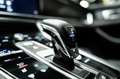 Porsche Panamera Sport Turismo 4E-Hybrid,Rear seat entertainment, B Zwart - thumbnail 18