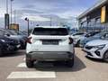 Dacia Duster Journey HYBRID 140 EPH Kamera Klimaaut. Bluetooth Weiß - thumbnail 6