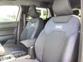 Dacia Duster Journey HYBRID 140 EPH Kamera Klimaaut. Bluetooth Weiß - thumbnail 14