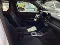 Dacia Duster Journey HYBRID 140 EPH Kamera Klimaaut. Bluetooth Weiß - thumbnail 13