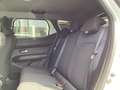 Dacia Duster Journey HYBRID 140 EPH Kamera Klimaaut. Bluetooth Weiß - thumbnail 10