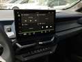 Dacia Duster Journey HYBRID 140 EPH Kamera Klimaaut. Bluetooth Weiß - thumbnail 17