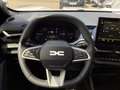 Dacia Duster Journey HYBRID 140 EPH Kamera Klimaaut. Bluetooth Weiß - thumbnail 16