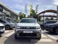 Dacia Duster Journey HYBRID 140 EPH Kamera Klimaaut. Bluetooth Weiß - thumbnail 3