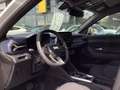 Dacia Duster Journey HYBRID 140 EPH Kamera Klimaaut. Bluetooth Weiß - thumbnail 11