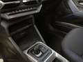 Dacia Duster Journey HYBRID 140 EPH Kamera Klimaaut. Bluetooth Weiß - thumbnail 18