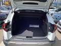Dacia Duster Journey HYBRID 140 EPH Kamera Klimaaut. Bluetooth Weiß - thumbnail 7