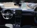 Dacia Duster Journey HYBRID 140 EPH Kamera Klimaaut. Bluetooth Weiß - thumbnail 15