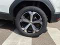 Dacia Duster Journey HYBRID 140 EPH Kamera Klimaaut. Bluetooth Weiß - thumbnail 9