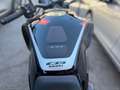 Honda CB 1000 CB 1000 R BLACK EDITION Nero - thumbnail 7