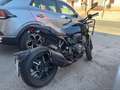 Honda CB 1000 CB 1000 R BLACK EDITION Nero - thumbnail 4