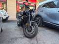 Honda CB 1000 CB 1000 R BLACK EDITION Nero - thumbnail 1