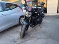 Honda CB 1000 CB 1000 R BLACK EDITION Nero - thumbnail 2