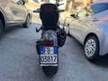 Honda CB 1000 CB 1000 R BLACK EDITION Nero - thumbnail 8