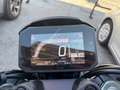 Honda CB 1000 CB 1000 R BLACK EDITION Nero - thumbnail 10