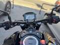 Honda CB 1000 CB 1000 R BLACK EDITION Nero - thumbnail 11