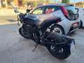 Honda CB 1000 CB 1000 R BLACK EDITION Nero - thumbnail 3