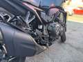Honda CB 1000 CB 1000 R BLACK EDITION Nero - thumbnail 5