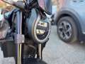 Honda CB 1000 CB 1000 R BLACK EDITION Nero - thumbnail 9