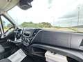 Iveco Daily 35S12 2.3 HPT PASSO 3450 RIBALTABILE TRILATERALE Weiß - thumbnail 13