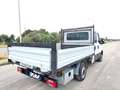 Iveco Daily 35S12 2.3 HPT PASSO 3450 RIBALTABILE TRILATERALE Weiß - thumbnail 6