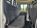 Iveco Daily 35S12 2.3 HPT PASSO 3450 RIBALTABILE TRILATERALE Weiß - thumbnail 14
