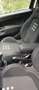 Fiat Punto 1.4 16v Sporting - thumbnail 5