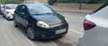 Fiat Punto 1.4 16v Sporting - thumbnail 4