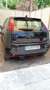Fiat Punto 1.4 16v Sporting - thumbnail 3