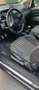Fiat Punto 1.4 16v Sporting - thumbnail 6
