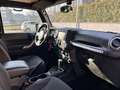 Jeep Wrangler 2.8 crd Rubicon auto E6B 4X4+SOFT TOP200CV Grigio - thumbnail 10