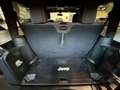 Jeep Wrangler 2.8 crd Rubicon auto E6B 4X4+SOFT TOP200CV Grigio - thumbnail 15