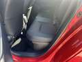 Toyota Yaris 1.5h Style - thumbnail 13