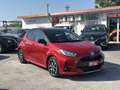 Toyota Yaris 1.5h Style - thumbnail 1