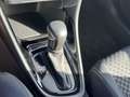 Toyota Yaris 1.5h Style - thumbnail 7