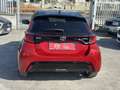 Toyota Yaris 1.5h Style - thumbnail 4