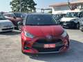 Toyota Yaris 1.5h Style - thumbnail 2
