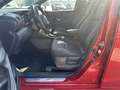 Toyota Yaris 1.5h Style - thumbnail 11