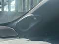 Toyota Yaris 1.5h Style - thumbnail 14