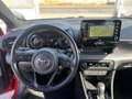 Toyota Yaris 1.5h Style - thumbnail 9