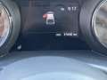 Toyota Yaris 1.5h Style - thumbnail 6
