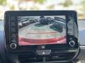 Toyota Yaris 1.5h Style - thumbnail 8