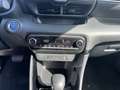 Toyota Yaris 1.5h Style - thumbnail 10