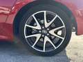 Toyota Yaris 1.5h Style - thumbnail 5
