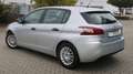 Peugeot 308 1.2 VTi 82 Access  TOP Zustand Gris - thumbnail 4