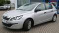 Peugeot 308 1.2 VTi 82 Access  TOP Zustand Gris - thumbnail 3