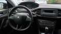 Peugeot 308 1.2 VTi 82 Access  TOP Zustand Gris - thumbnail 9