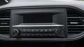Peugeot 308 1.2 VTi 82 Access  TOP Zustand Gris - thumbnail 10