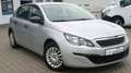 Peugeot 308 1.2 VTi 82 Access  TOP Zustand Gris - thumbnail 1